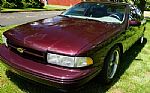 1996 Impala Thumbnail 17