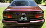 1996 Impala Thumbnail 19