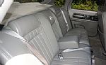 1996 Impala Thumbnail 22
