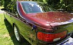 1996 Impala Thumbnail 20