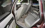 1996 Impala Thumbnail 23