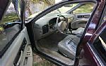 1996 Impala Thumbnail 25