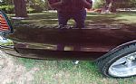 1996 Impala Thumbnail 35