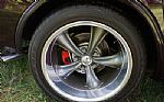 1996 Impala Thumbnail 36
