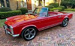 1964 230SL Thumbnail 1