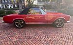 1964 230SL Thumbnail 2