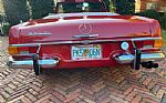 1964 230SL Thumbnail 11