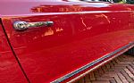 1964 230SL Thumbnail 18