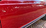 1964 230SL Thumbnail 15