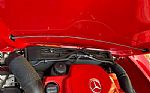 1964 230SL Thumbnail 26