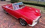 1964 230SL Thumbnail 29