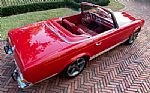 1964 230SL Thumbnail 32