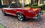 1964 230SL Thumbnail 35