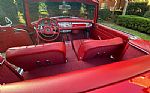 1964 230SL Thumbnail 42