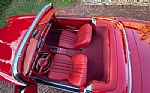 1964 230SL Thumbnail 44