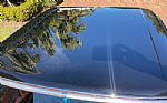 1964 230SL Thumbnail 51
