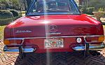 1964 230SL Thumbnail 58