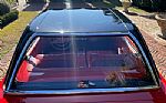 1964 230SL Thumbnail 57