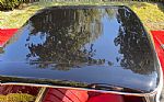 1964 230SL Thumbnail 56