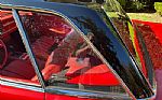 1964 230SL Thumbnail 62