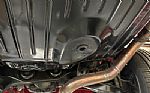 1964 230SL Thumbnail 65