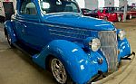 1936 3-Window Thumbnail 3