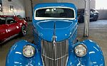 1936 3-Window Thumbnail 5