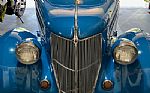 1936 3-Window Thumbnail 6