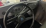 1936 3-Window Thumbnail 10