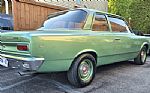 1966 Rambler Thumbnail 15