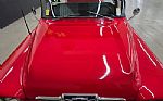 1958 Apache Big Window Shortbox Ste Thumbnail 14