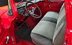 1958 Apache Big Window Shortbox Ste Thumbnail 16