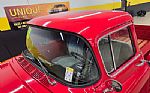1958 Apache Big Window Shortbox Ste Thumbnail 17
