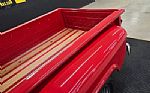 1958 Apache Big Window Shortbox Ste Thumbnail 21
