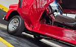 1958 Apache Big Window Shortbox Ste Thumbnail 24