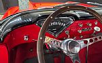 1958 Apache Big Window Shortbox Ste Thumbnail 33