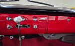 1958 Apache Big Window Shortbox Ste Thumbnail 36