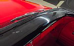 1958 Apache Big Window Shortbox Ste Thumbnail 40