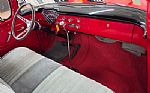 1958 Apache Big Window Shortbox Ste Thumbnail 45