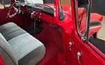 1958 Apache Big Window Shortbox Ste Thumbnail 44