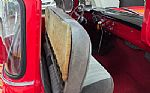 1958 Apache Big Window Shortbox Ste Thumbnail 50