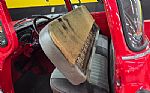 1958 Apache Big Window Shortbox Ste Thumbnail 53