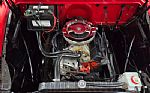 1958 Apache Big Window Shortbox Ste Thumbnail 58