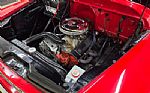 1958 Apache Big Window Shortbox Ste Thumbnail 59