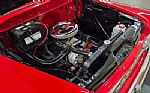 1958 Apache Big Window Shortbox Ste Thumbnail 61