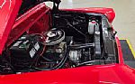 1958 Apache Big Window Shortbox Ste Thumbnail 62