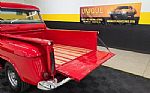 1958 Apache Big Window Shortbox Ste Thumbnail 71