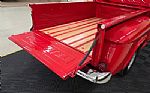 1958 Apache Big Window Shortbox Ste Thumbnail 72