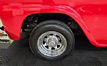 1958 Apache Big Window Shortbox Ste Thumbnail 73