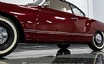 1968 Karmann Ghia Thumbnail 21